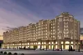 Квартира 6 комнат 140 м² Ташкент, Узбекистан