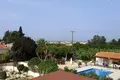 3 bedroom villa 207 m² Peyia, Cyprus