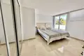 Penthouse 5 pokojów 353 m² Marbella, Hiszpania