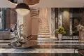 Villa SeaRenity K70 Palm Jumeirah AHS