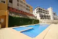 3 bedroom apartment 110 m² Orihuela, Spain