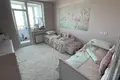 2 room apartment 80 m² Odesa, Ukraine