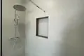 villa de 3 chambres 282 m² Urbanizacion Dona Pepa, Espagne