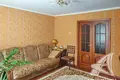 2 room apartment 47 m² Brest, Belarus