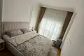 Apartamento 1 habitacion 51 m² Podgorica, Montenegro