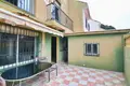 Stadthaus 4 Schlafzimmer 107 m² Fuengirola, Spanien