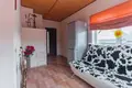 House 162 m² Luhavaslabadski sielski Saviet, Belarus