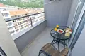 Apartamento 2 habitaciones  en Budva, Montenegro