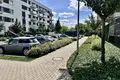 Квартира 2 комнаты 32 м² Познань, Польша