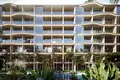 1 bedroom condo 34 m² Phuket, Thailand