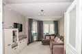 Квартира 2 комнаты 57 м² Минск, Беларусь