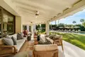 5 bedroom villa  San Pedro Alcantara, Spain