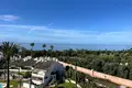 Penthouse 3 pokoi  Rio Real, Hiszpania