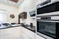 Appartement 2 chambres 88 m² Hongrie centrale, Hongrie