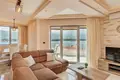 Apartamento 3 habitaciones 64 m² Tivat, Montenegro