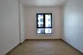 Квартира 1 спальня 70 м² Дубай, ОАЭ