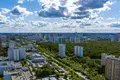 Mieszkanie 3 pokoi 98 m² Konkovo District, Rosja