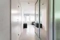 2 bedroom apartment 77 m² Lempaala, Finland