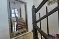 4 bedroom Villa 162 m² Zagora, Montenegro