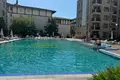 2 room apartment 69 m² in Sunny Beach Resort, Bulgaria