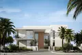 Wohnung 5 Schlafzimmer 784 m² Dubai, Vereinigte Arabische Emirate