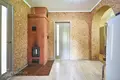 Дом 108 м² Станьковский сельский Совет, Беларусь