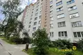 Квартира 1 комната 33 м² Минск, Беларусь