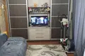 1 room apartment 31 m² Minsk, Belarus