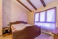 3-Schlafzimmer-Villa 220 m² Mjesni odbor Poganka - Sveti Anton, Kroatien