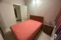 Mieszkanie 3 pokoi 56 m² Batumi, Gruzja