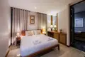 Вилла 3 спальни 260 м² Ban Bang Thao, Таиланд