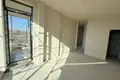 Квартира 3 спальни 227 м² Ахелой, Болгария