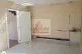 Haus 6 Schlafzimmer 284 m² Pachuca, Mexiko