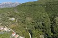 Gewerbefläche  Kumbor, Montenegro