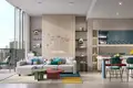 Appartement 3 chambres 98 m² Dubaï, Émirats arabes unis