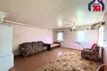 Maison 69 m² Capiali, Bélarus