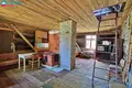 Maison 84 m² Skirgiskes, Lituanie