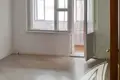 3 room apartment 63 m² Kobryn, Belarus