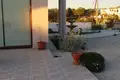 Casa 4 habitaciones 300 m² Koili, Chipre