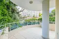 3 bedroom apartment  Mahmutlar, Turkey