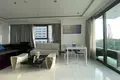 2 bedroom condo 92 m² Na Kluea, Thailand