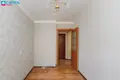 Apartamento 2 habitaciones 37 m² Kaunas, Lituania