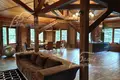 Дом 7 комнат 367 м² в Пучково, Россия