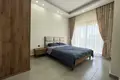 Dúplex 4 habitaciones 162 m² Yaylali, Turquía