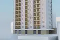 Apartamento 3 habitaciones 70 m² Bar, Montenegro