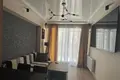 Estudio 3 habitaciones 55 m² Tiflis, Georgia