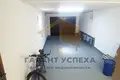 House 287 m² Brest, Belarus