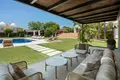 5 bedroom villa 405 m² Bel Air, Spain
