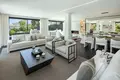 villa de 5 chambres 490 m² San Pedro Alcantara, Espagne