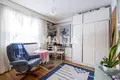 Apartamento 4 habitaciones 97 m² Valkeakoski, Finlandia